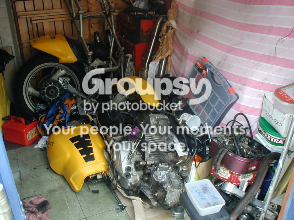DSCF4830.jpg