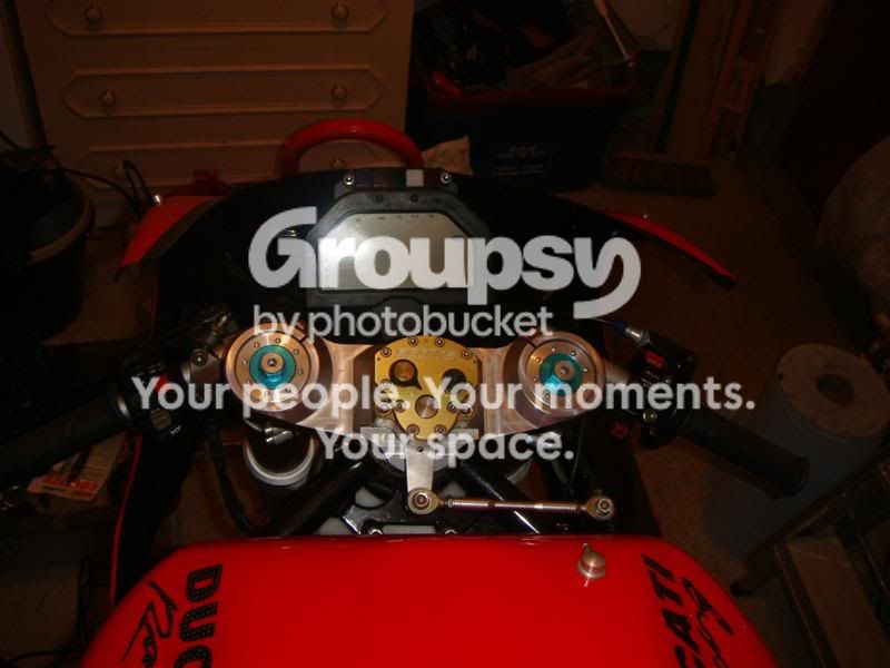 DSC04779Medium.jpg