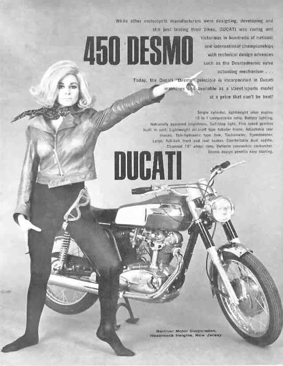 450_berliner_ad.jpg