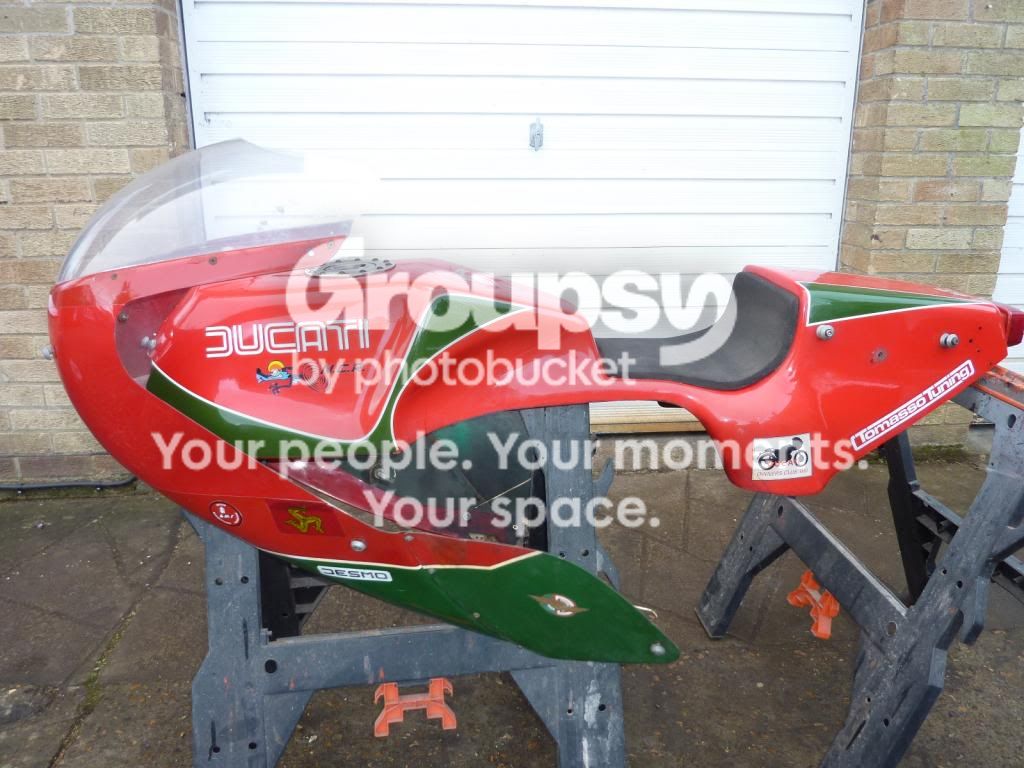 fairing_zps91f999c7.jpg