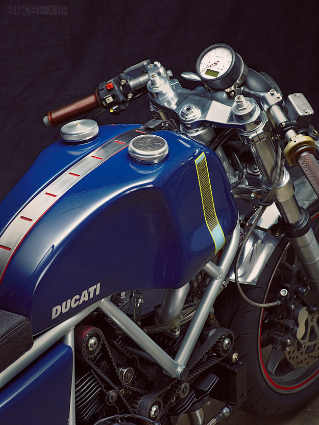 ducati-900ss-siegl-2.jpg