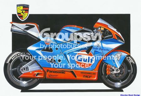 PORSCHE-GULF-OBIb.jpg