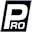 probike.co.uk