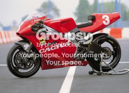 C594.jpg