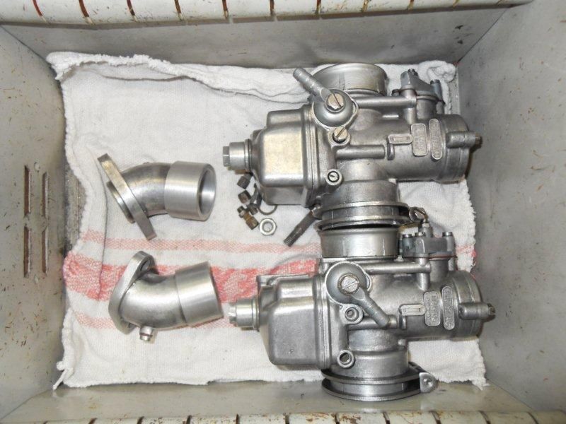 carburettorsready.jpg