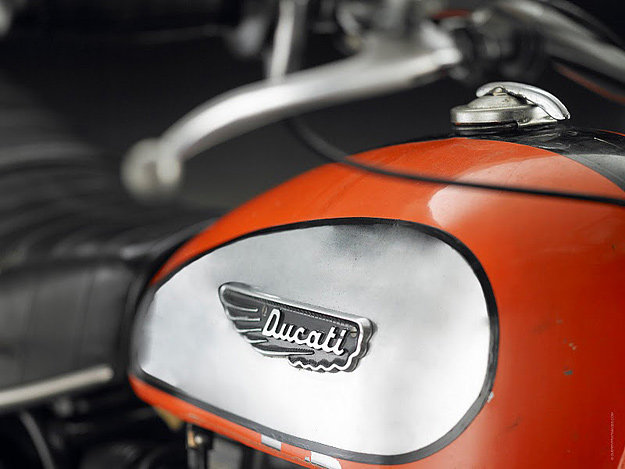 ducati-350-scrambler-1.jpg