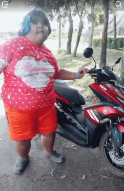 Vroom Dance GIF - Vroom Dance GIFs