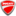 www.ducatimondo.co.uk