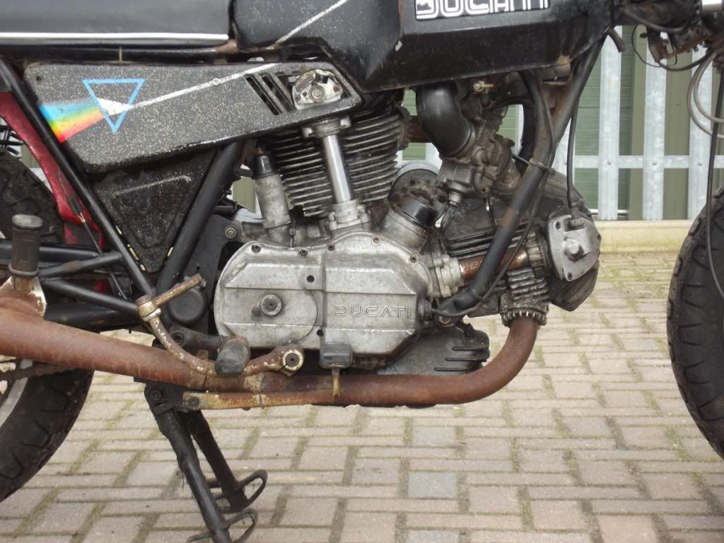 24413GTS3.jpg