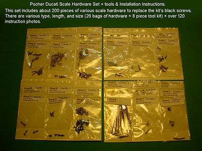 www.ebay.co.uk