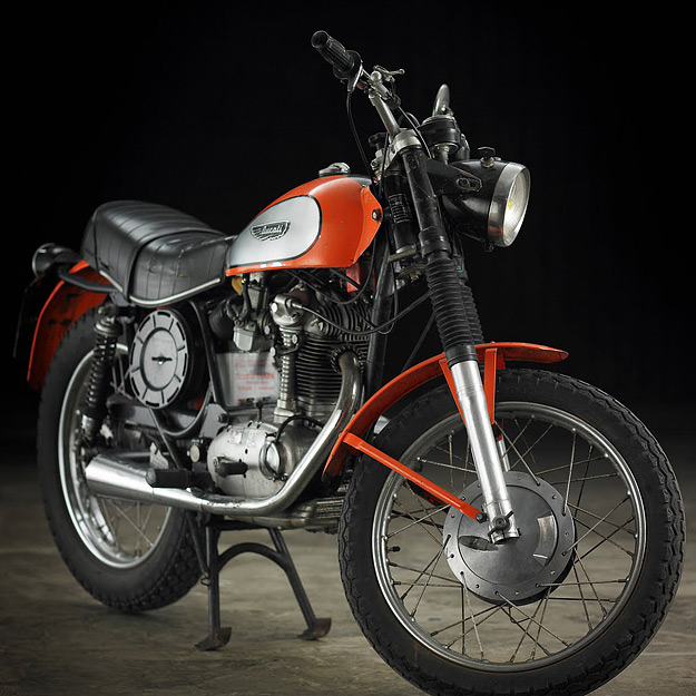 ducati-350-scrambler-3.jpg