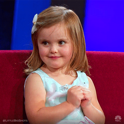 Wild Children GIFs - Get the best GIF on GIPHY