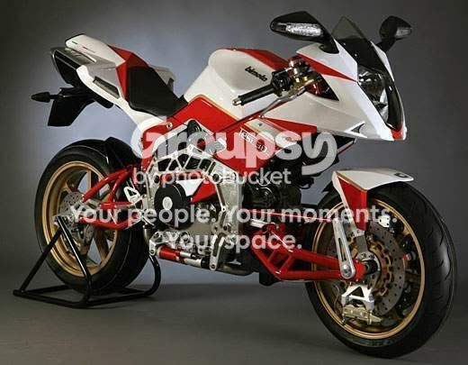 Bimota20Tesi203D20Concept.jpg