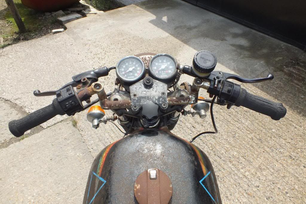 DSCF7346.jpg