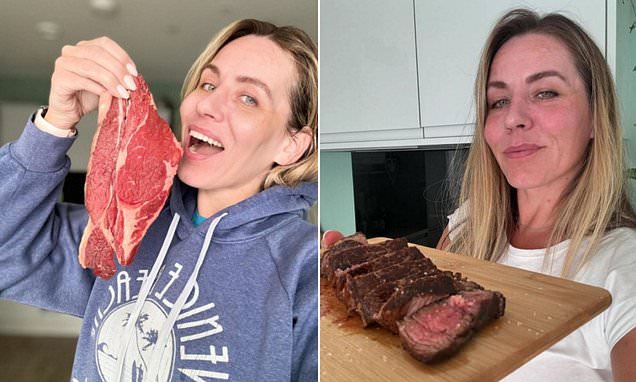 www.dailymail.co.uk