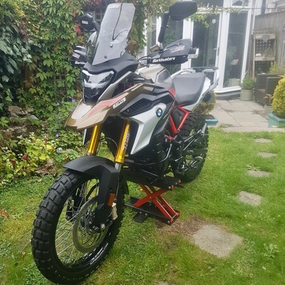 www.ebay.co.uk