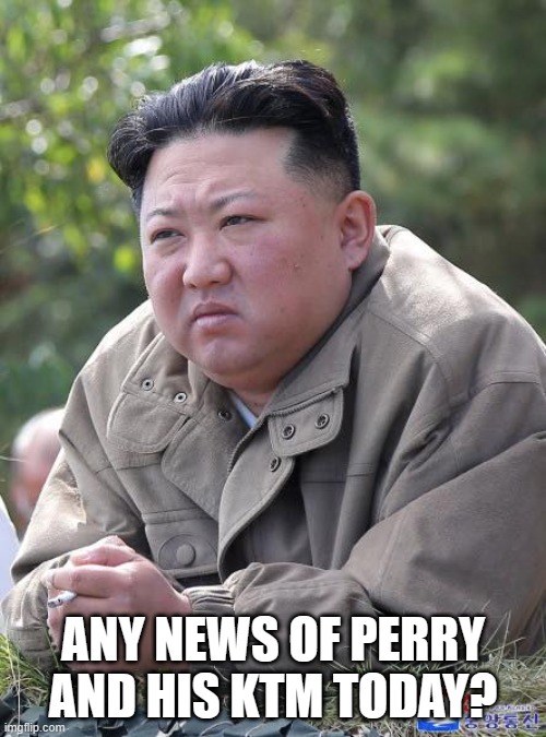 7o7gxj.jpg