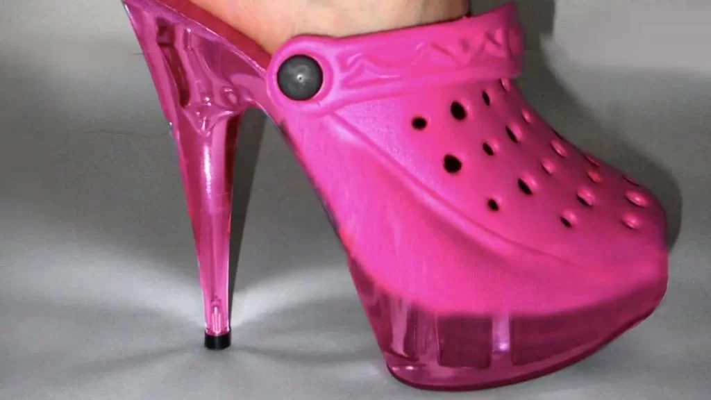 00-social-croc-heels.webp
