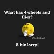 1655846803928.webp