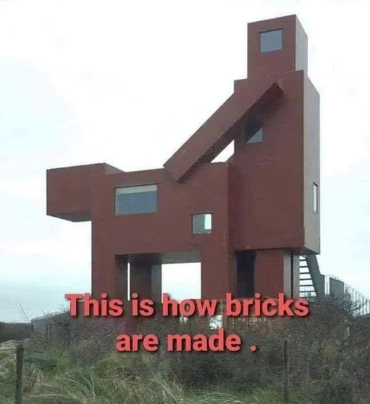 1697049361970.webp