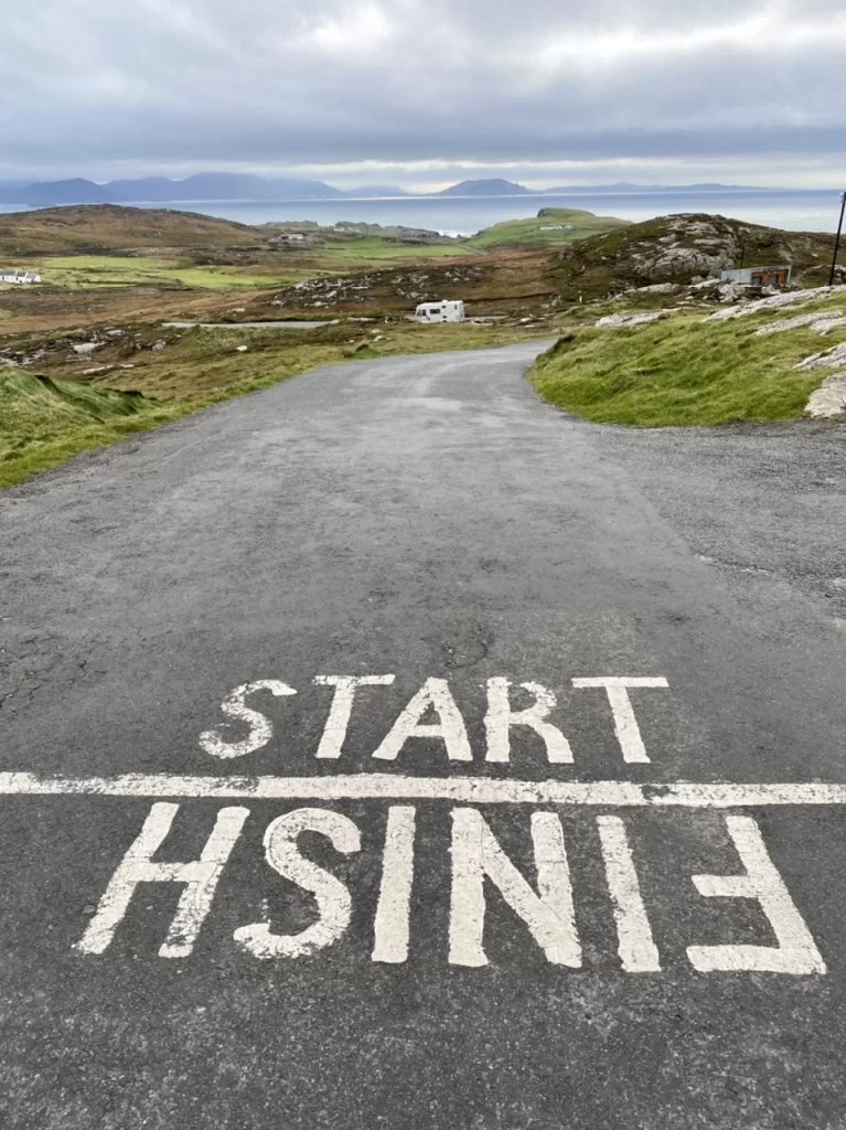 16F5BEC0-8091-41A7-9EAE-DD5BC4208166.webp