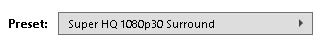 1717486193089.webp