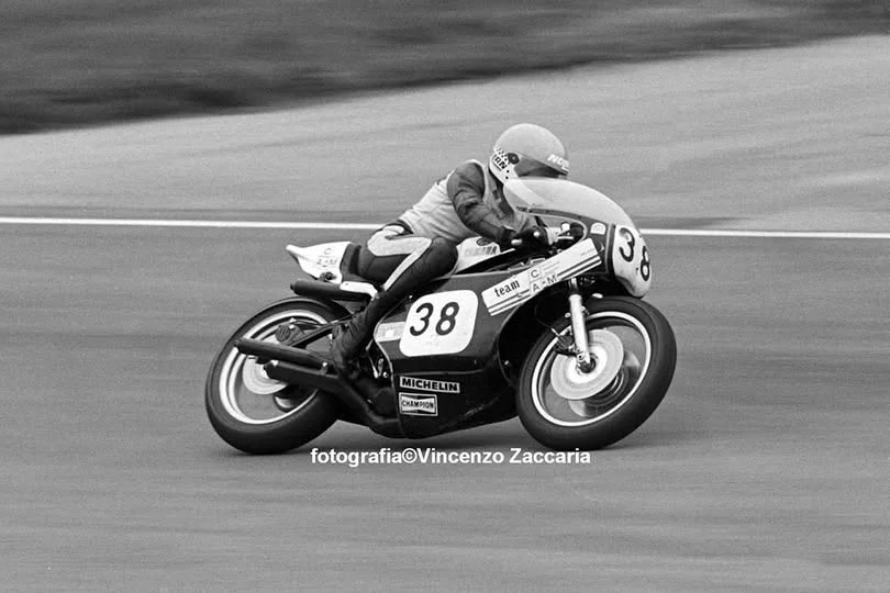 1738784844396.webp