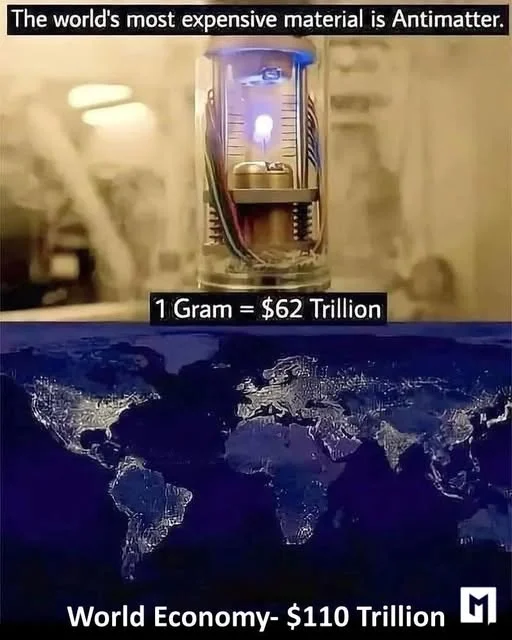 1740396841465.webp