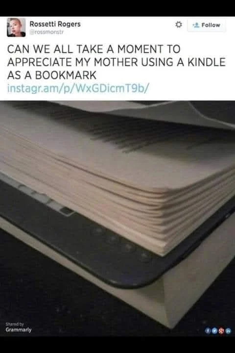 1747668736748.webp