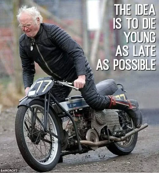 1767037997608.webp