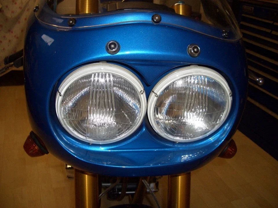 1769620708493.webp