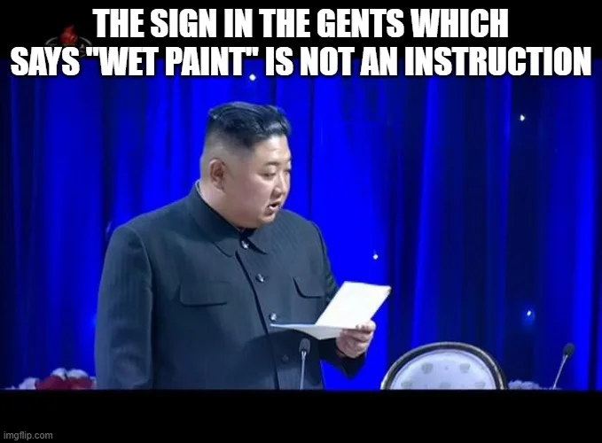 1774796200275.webp