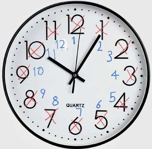 1774816761483.webp