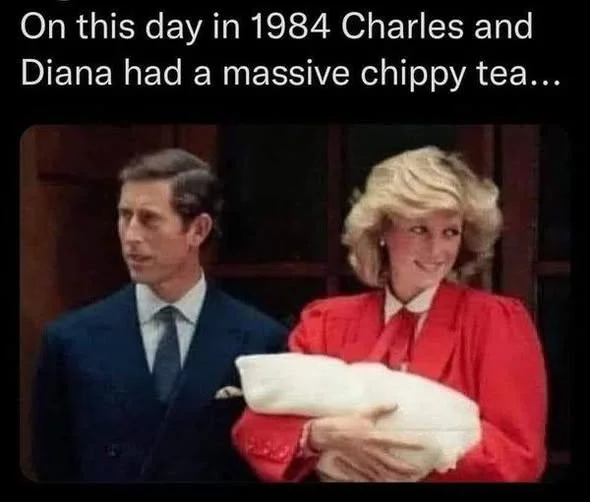 1776782481761.webp