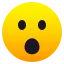 1779396408249.webp