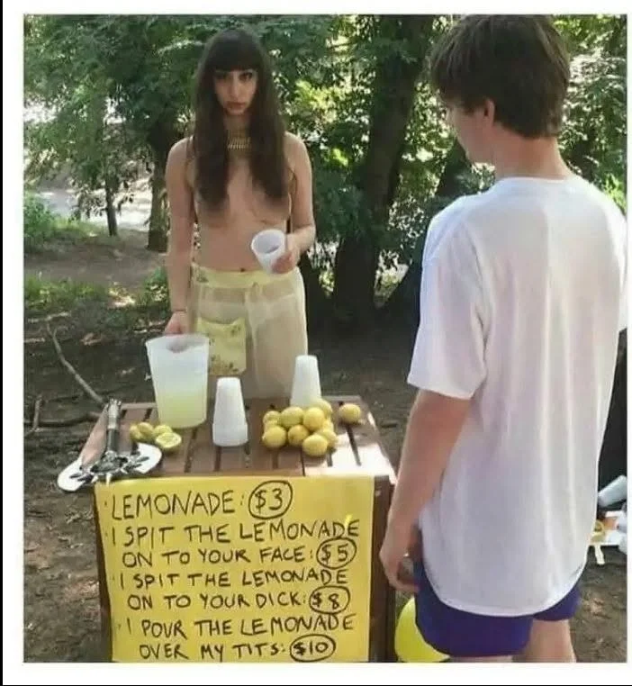 1785530867817.webp