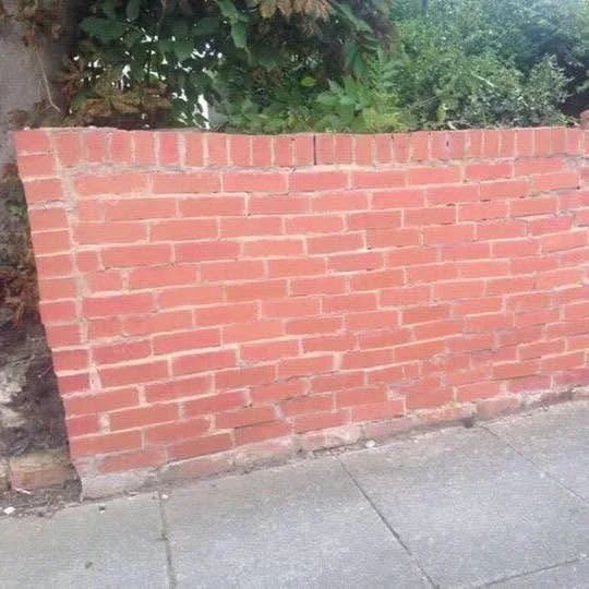1786552771104.webp