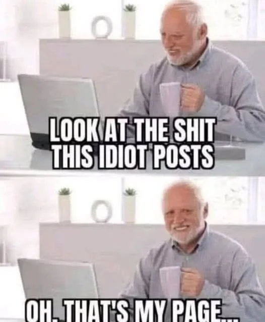 1788381298383.webp