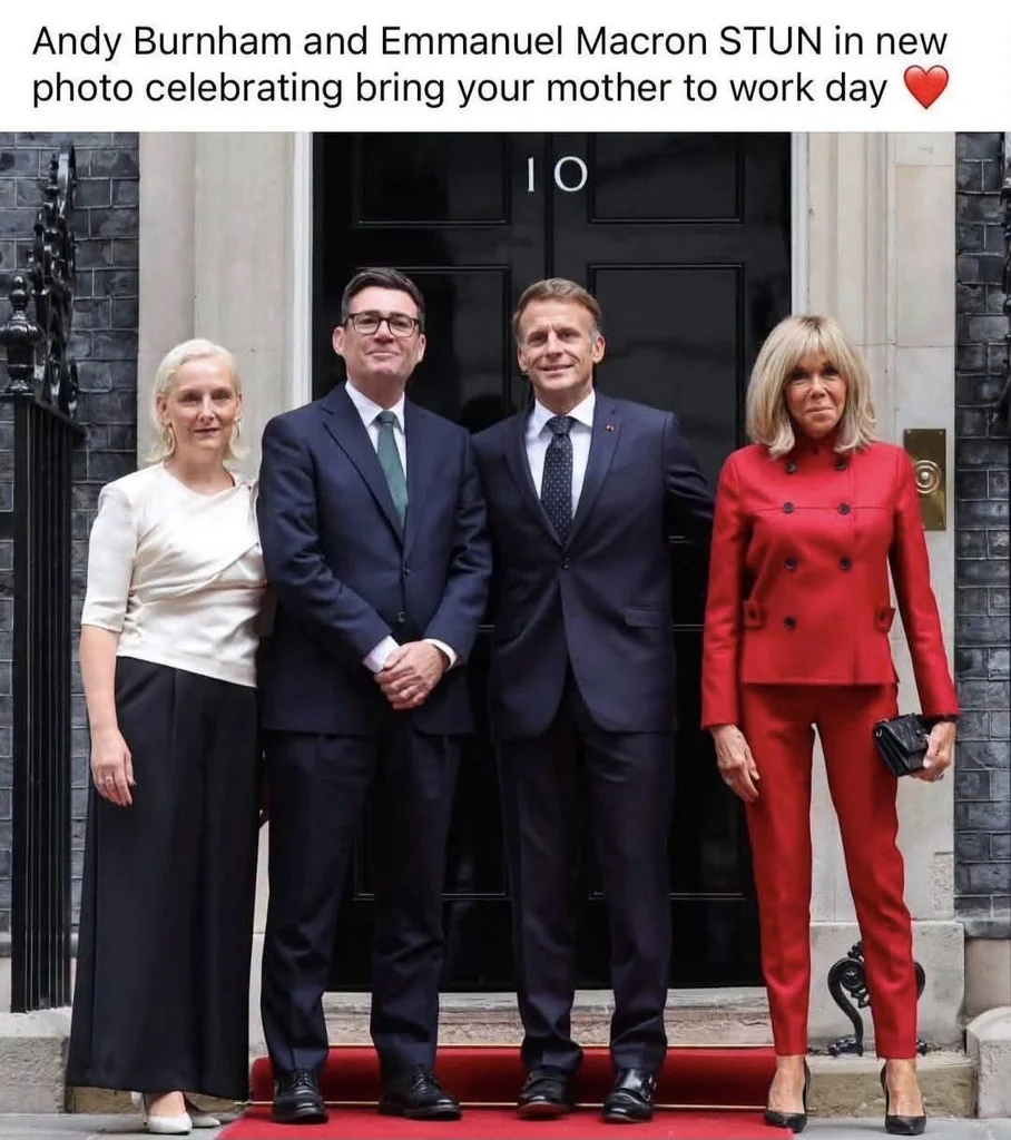 1788719831119.webp