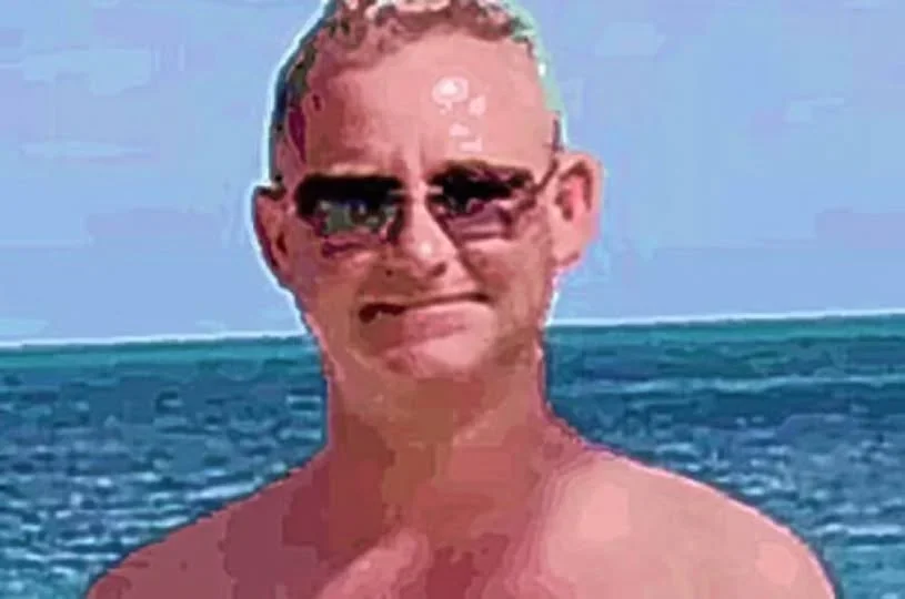 1789071056248.webp