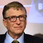 1790182802917.webp
