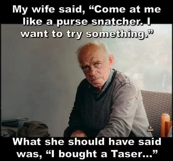 1791545126366.webp