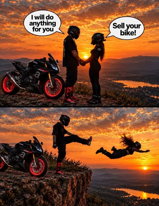 1792698479017.webp