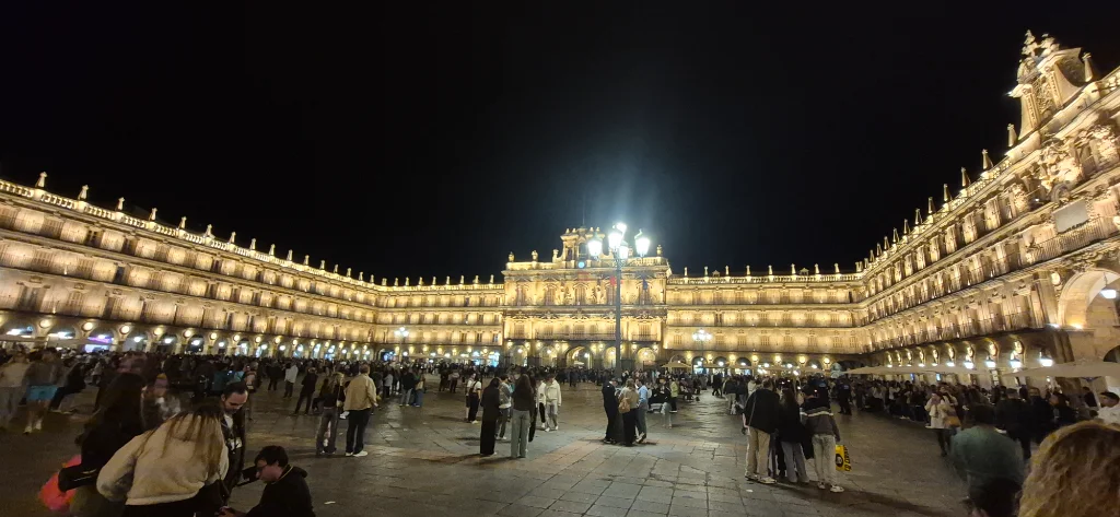 20250927_212714.webp