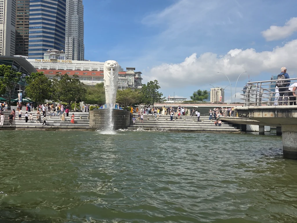 20260126_112146.webp