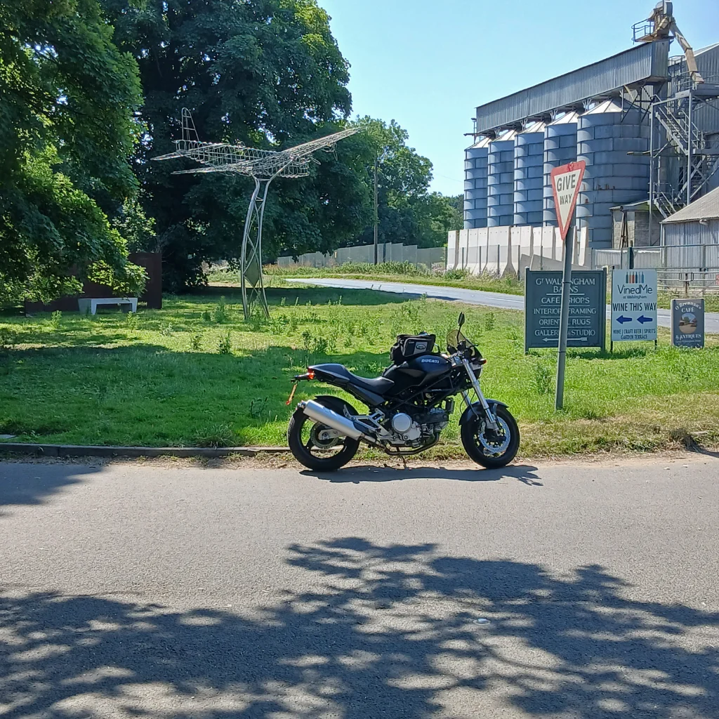 20260624_114305.webp