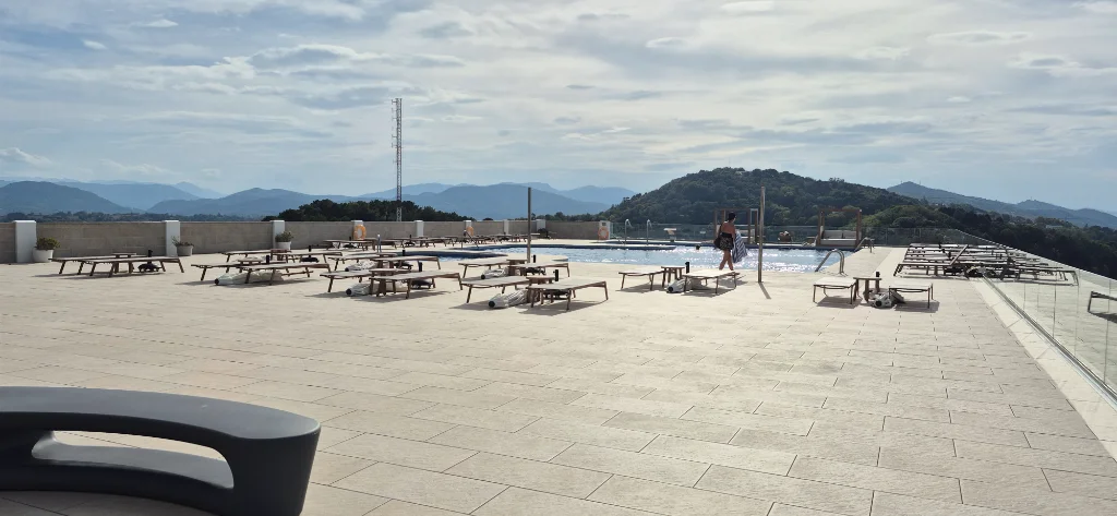 20260929_163656.webp