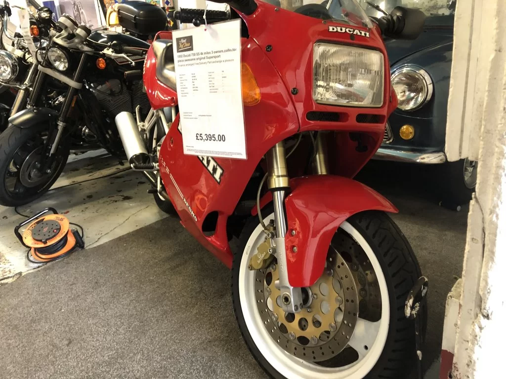 4027442D-A3D9-48E6-813F-3EEAE1948C10.webp
