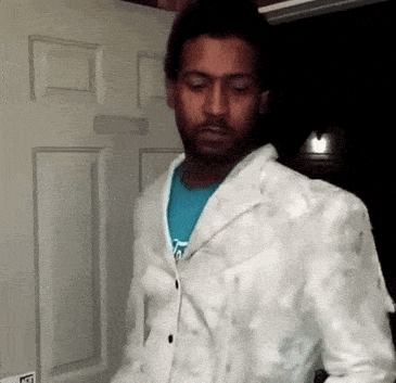 439922C6-7A53-4DAE-AC40-7D7CCC6F17A1.gif