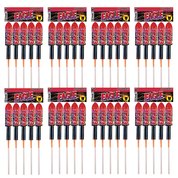 8-Eagle-Packs.webp